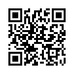 RF2044A QRCode