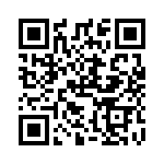 RF2126PCK QRCode