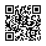 RF220SU QRCode