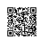 RF2312PCK-50-OHM QRCode