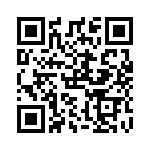 RF2317TR7 QRCode