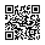 RF2370TR7 QRCode