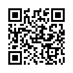 RF2373TR7 QRCode