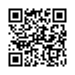 RF2418 QRCode