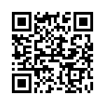 RF2480SR QRCode