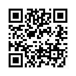 RF2483TR7 QRCode