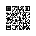 RF2525B103K301KX145T QRCode