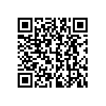 RF2525B123K301KX145T QRCode