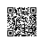 RF2525B153K301KX145T QRCode