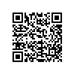 RF2525B333K251KX145T QRCode