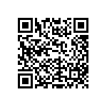 RF2525B564K151KX145T QRCode