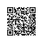 RF2525B683K251KX145T QRCode