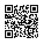 RF2713TR7 QRCode