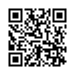 RF2850TR7 QRCode