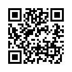 RF2878TR7 QRCode