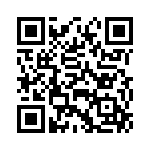 RF3021TR7 QRCode