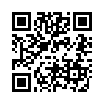 RF3334TR7 QRCode