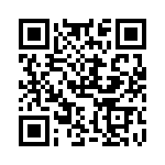 RF3809PCK-415 QRCode