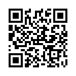 RF3863TR7 QRCode