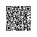 RF430FRL152HCRGER QRCode