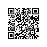 RF430FRL152HEVM QRCode