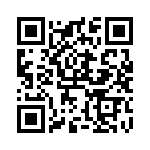 RF5110GPCK-410 QRCode