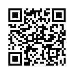 RF5626 QRCode