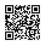 RF5652 QRCode