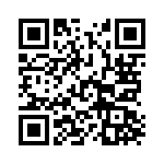 RF600D QRCode