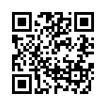 RF601B2DTL QRCode