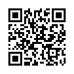 RF601BM2DTL QRCode