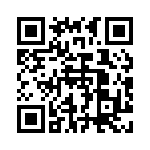 RF601T2D QRCode