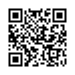 RF6886PCK-411 QRCode