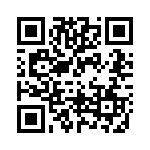 RF6886TR7 QRCode