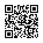 RF6C055BCTCR QRCode