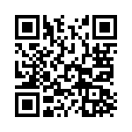 RF7242A QRCode