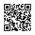 RF80E101MDN1PX QRCode