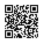 RF80E561MDN1PX QRCode