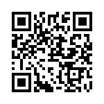 RF80G331MDN1JT QRCode