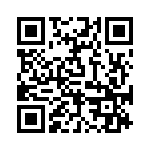 RFA0E331MCN1GS QRCode