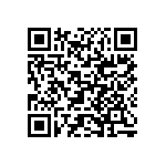 RFB300-24S12-R5Y QRCode