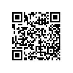 RFBLN1608050AM8T62 QRCode