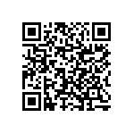 RFBLN2012090A1T QRCode