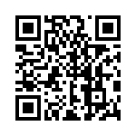 RFD15P05SM QRCode