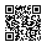 RFD21733 QRCode