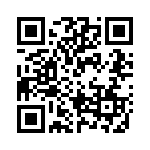 RFD21791 QRCode