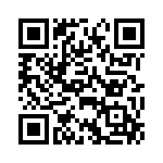 RFD21793 QRCode