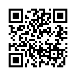 RFD21813 QRCode