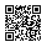 RFD22127 QRCode