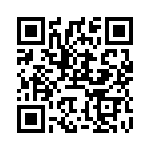 RFD8P05 QRCode